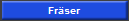 Frser