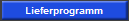 Lieferprogramm