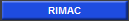 RIMAC