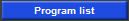 Program list