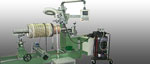 W-TIG-50 + W-TIG-100 + W-TIG-130